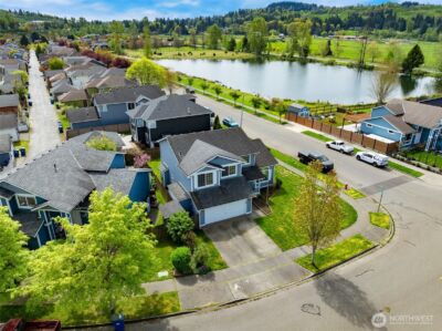 16510 156th Street SE, Monroe, WA 98272 - Photo 29