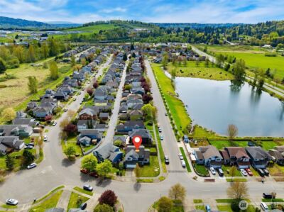 16510 156th Street SE, Monroe, WA 98272 - Photo 32