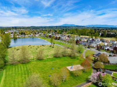 16510 156th Street SE, Monroe, WA 98272 - Photo 33