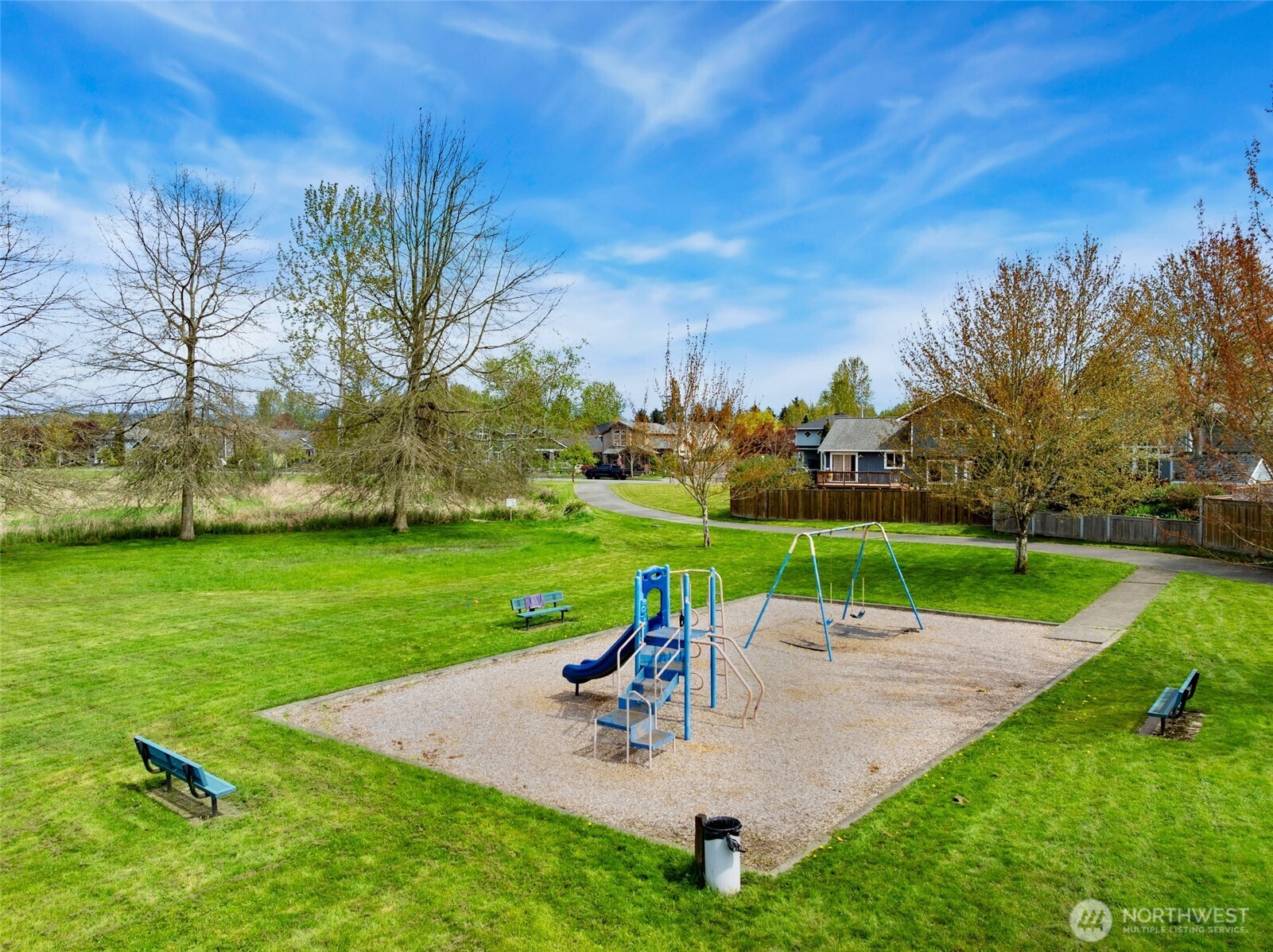 16510 156th Street SE, Monroe, WA 98272