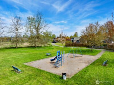 16510 156th Street SE, Monroe, WA 98272 - Photo 34