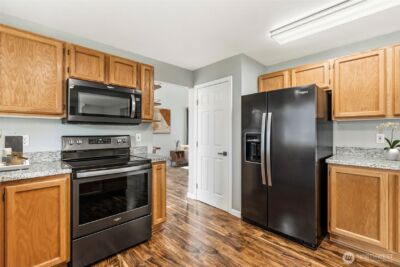 16510 156th Street SE, Monroe, WA 98272 - Photo 9