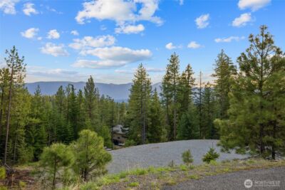 26 Coralbell (Lot 26) Lane , Roslyn, WA 98941 - Photo 1