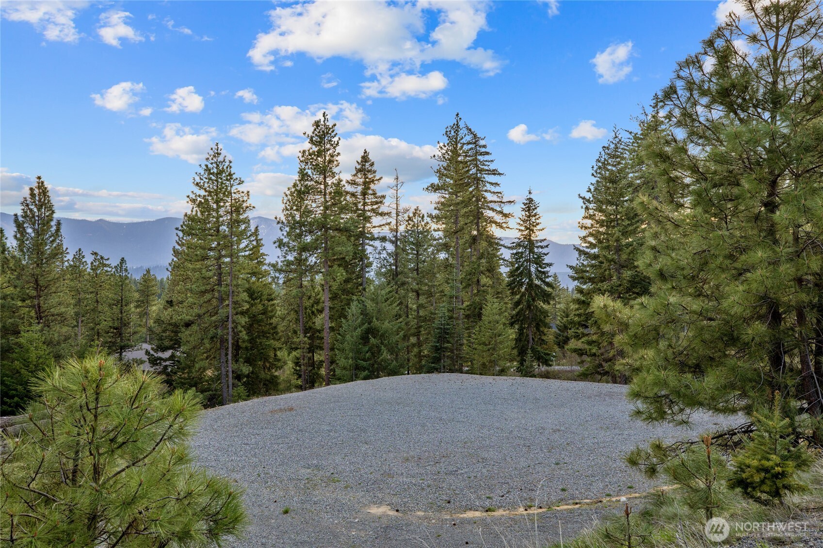 26 Coralbell (Lot 26) Lane , Roslyn, WA 98941