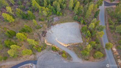 26 Coralbell (Lot 26) Lane , Roslyn, WA 98941 - Photo 11