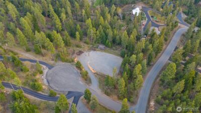26 Coralbell (Lot 26) Lane , Roslyn, WA 98941 - Photo 12