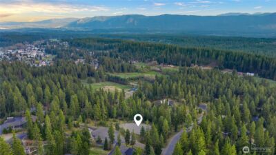 26 Coralbell (Lot 26) Lane , Roslyn, WA 98941 - Photo 14