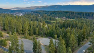 26 Coralbell (Lot 26) Lane , Roslyn, WA 98941 - Photo 17