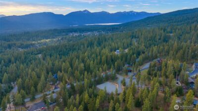 26 Coralbell (Lot 26) Lane , Roslyn, WA 98941 - Photo 19