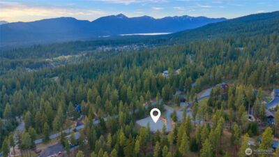 26 Coralbell (Lot 26) Lane , Roslyn, WA 98941 - Photo 20