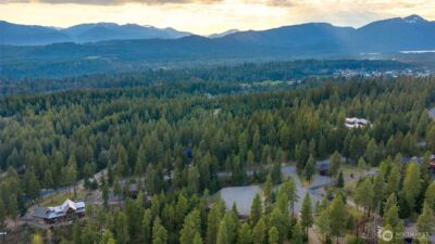 26 Coralbell (Lot 26) Lane , Roslyn, WA 98941 - Photo 21