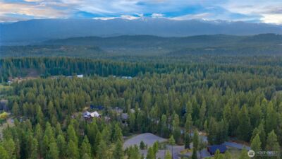 26 Coralbell (Lot 26) Lane , Roslyn, WA 98941 - Photo 23