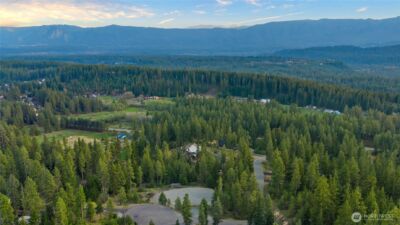 26 Coralbell (Lot 26) Lane , Roslyn, WA 98941 - Photo 25