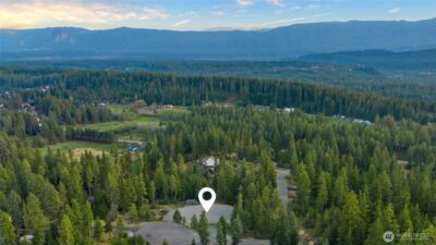 26 Coralbell (Lot 26) Lane , Roslyn, WA 98941 - Photo 26