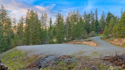 26 Coralbell (Lot 26) Lane , Roslyn, WA 98941 - Photo 27