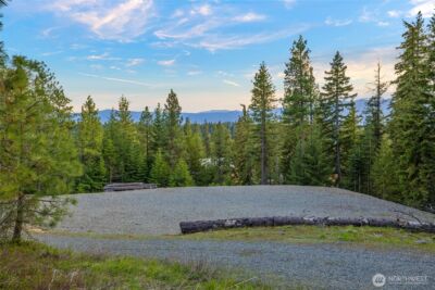 26 Coralbell (Lot 26) Lane , Roslyn, WA 98941 - Photo 3