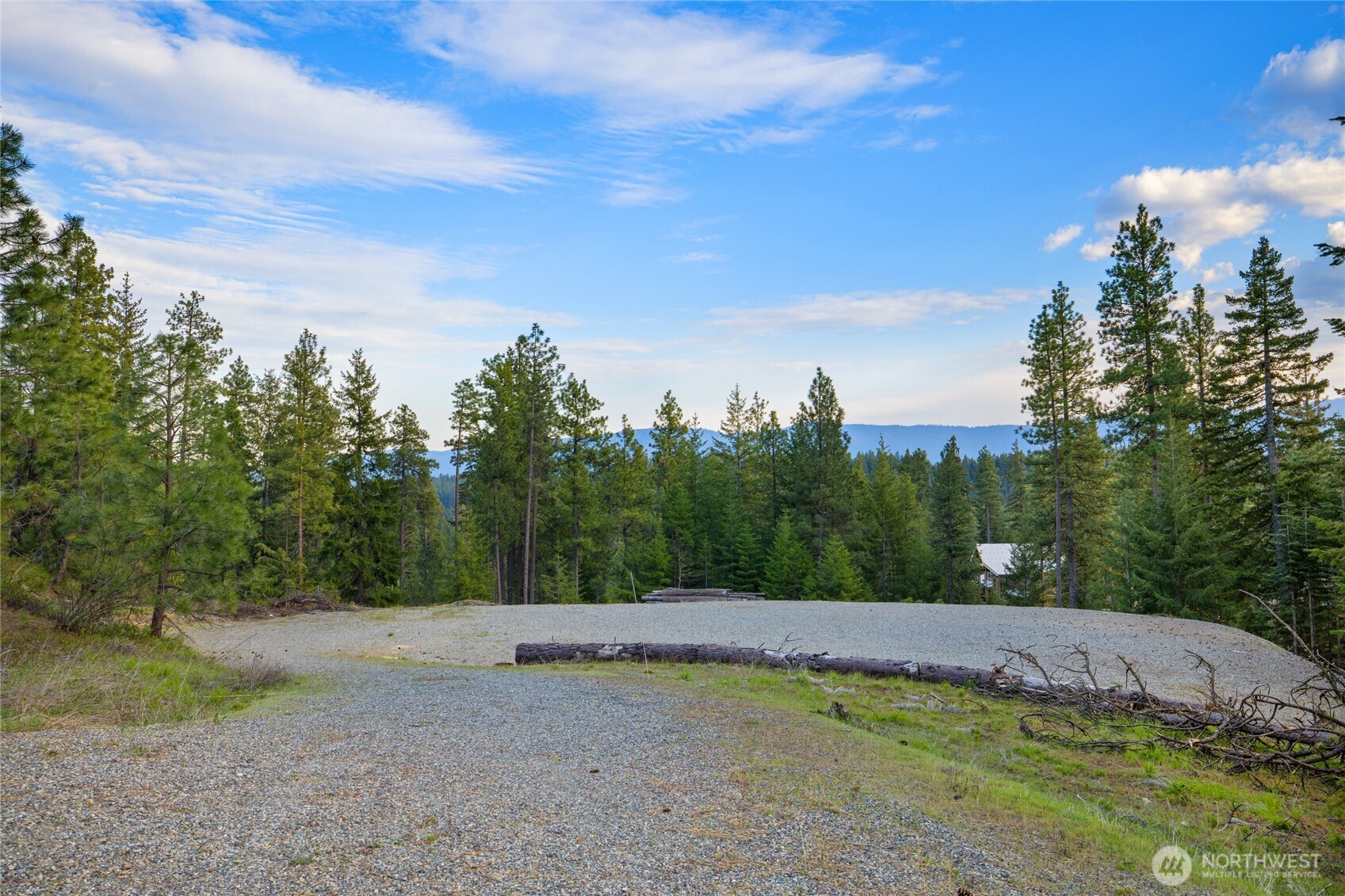26 Coralbell (Lot 26) Lane , Roslyn, WA 98941