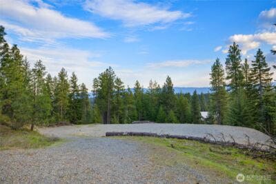 26 Coralbell (Lot 26) Lane , Roslyn, WA 98941 - Photo 4