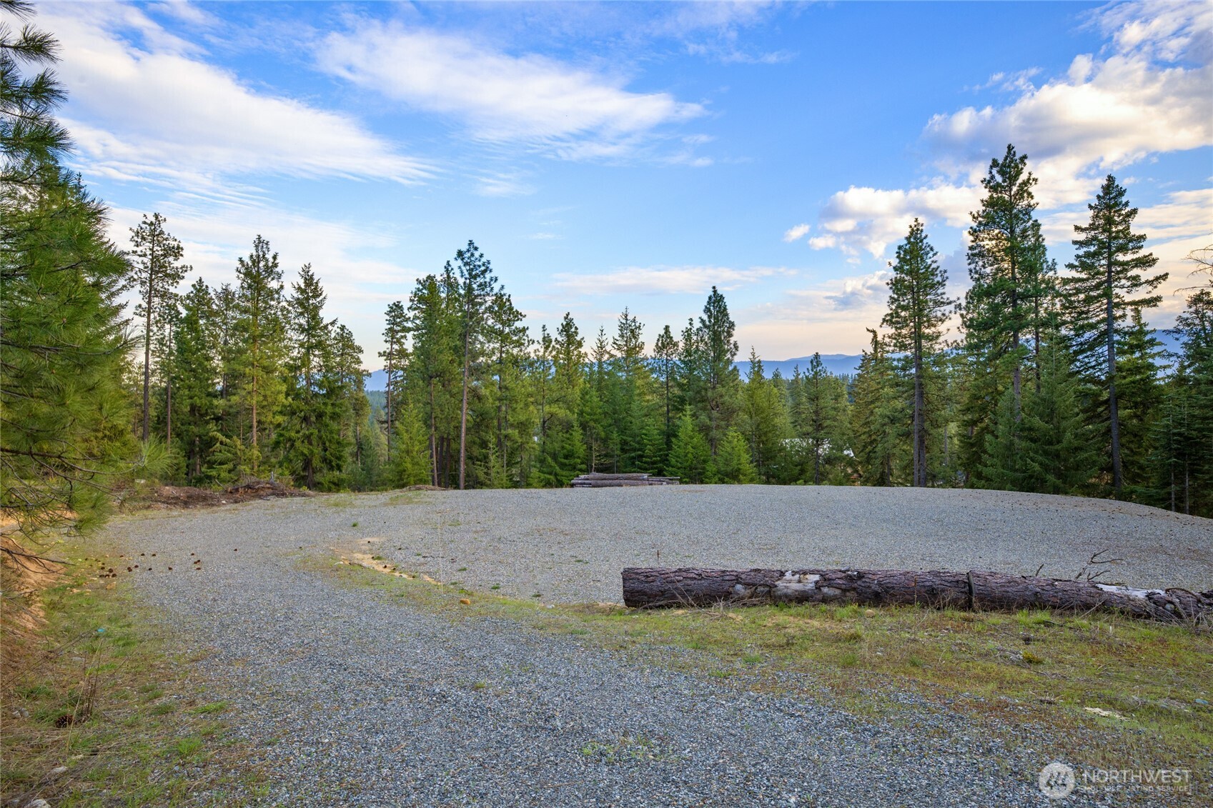 26 Coralbell (Lot 26) Lane , Roslyn, WA 98941