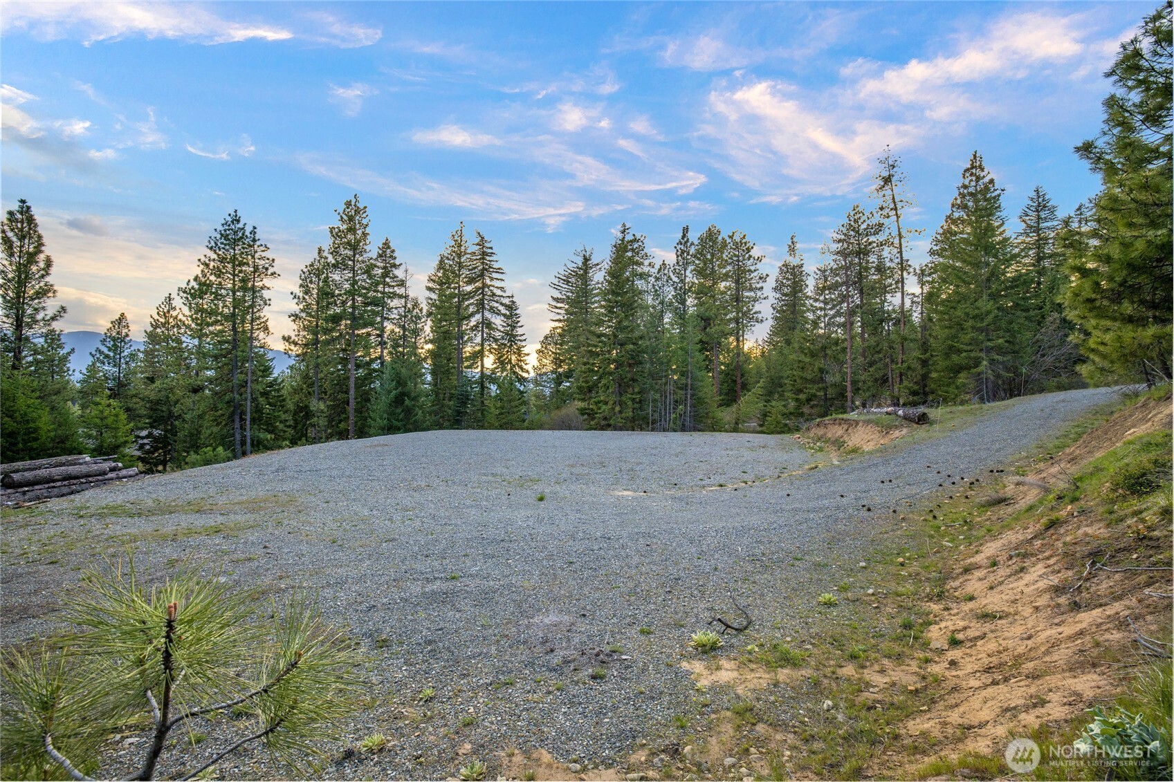 26 Coralbell (Lot 26) Lane , Roslyn, WA 98941