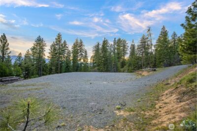 26 Coralbell (Lot 26) Lane , Roslyn, WA 98941 - Photo 6