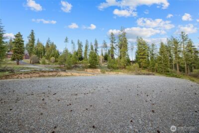 26 Coralbell (Lot 26) Lane , Roslyn, WA 98941 - Photo 7