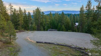 26 Coralbell (Lot 26) Lane , Roslyn, WA 98941 - Photo 9