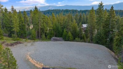 26 Coralbell (Lot 26) Lane , Roslyn, WA 98941 - Photo 10
