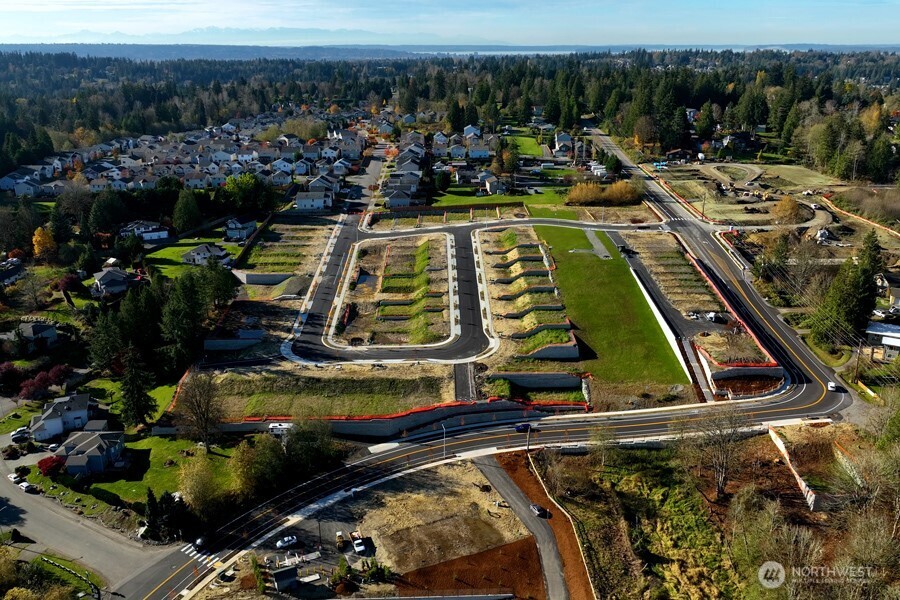 12109 21st Street SE, Lake Stevens, WA 98258