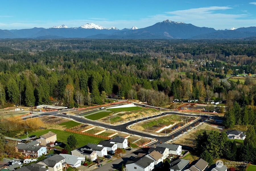 12109 21st Street SE, Lake Stevens, WA 98258