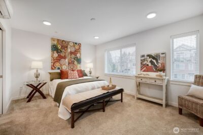 1480 157th Court NE, Bellevue, WA 98008 - Photo 13