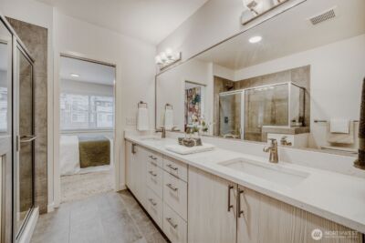 1480 157th Court NE, Bellevue, WA 98008 - Photo 16
