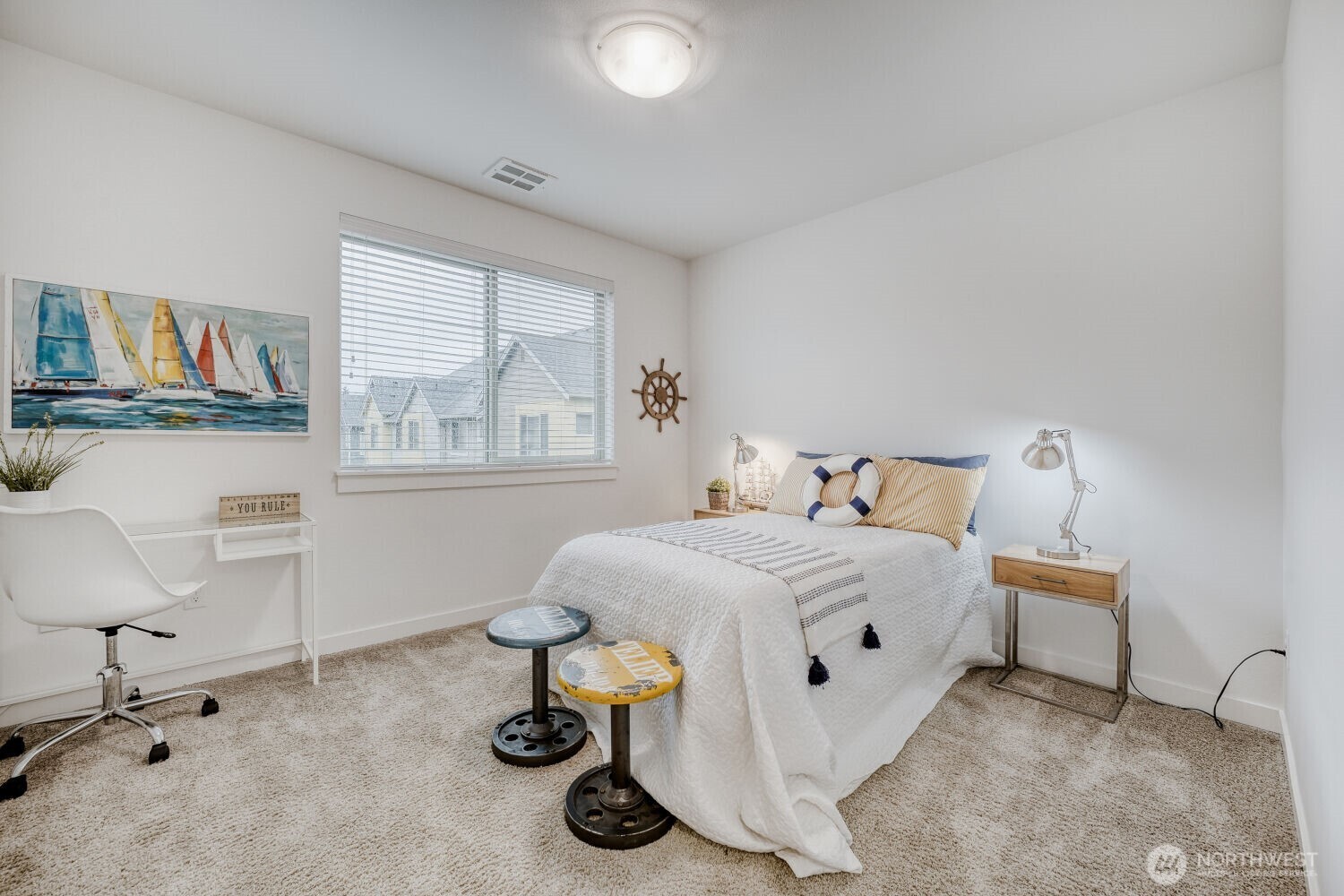 1480 157th Court NE, Bellevue, WA 98008