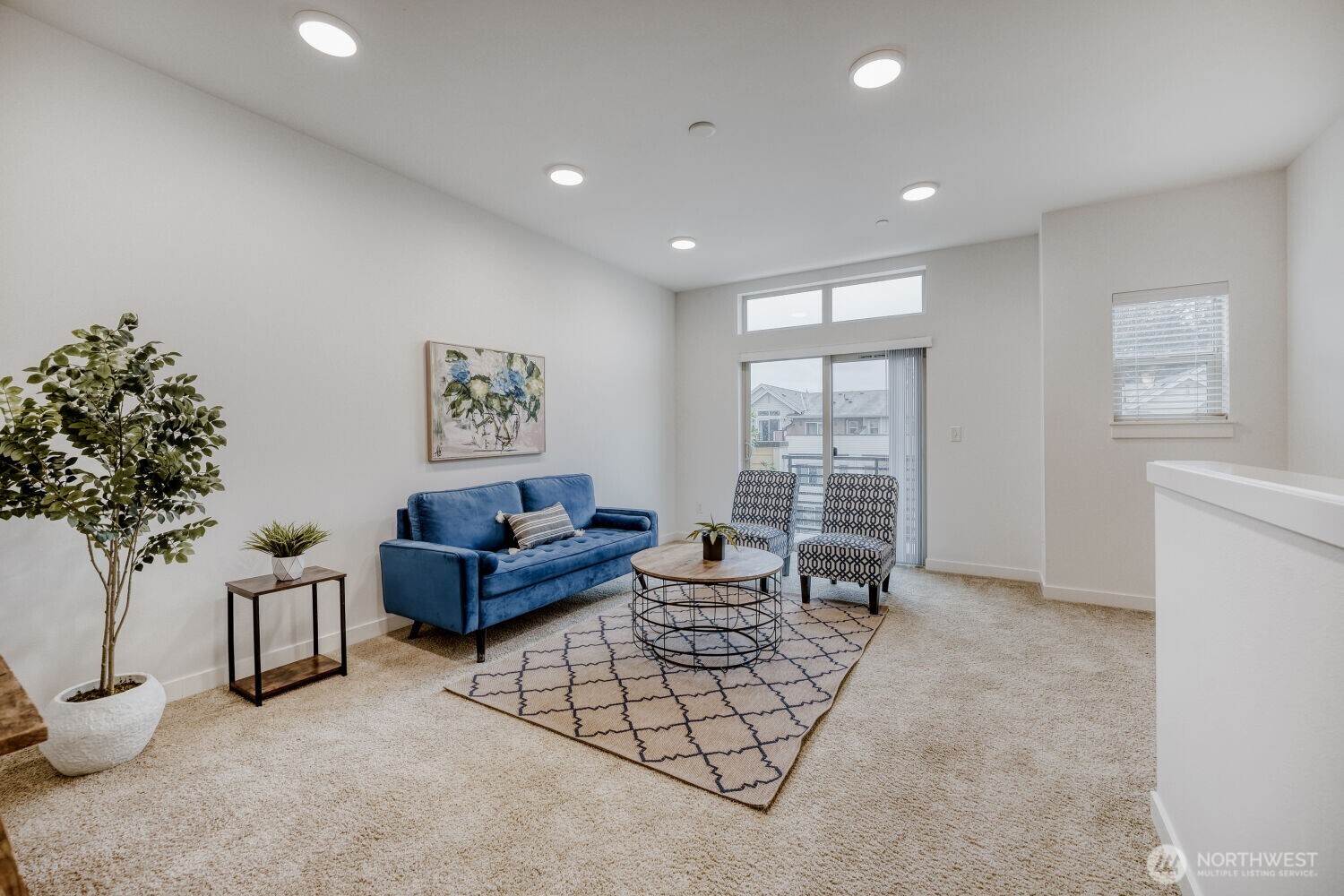 1480 157th Court NE, Bellevue, WA 98008