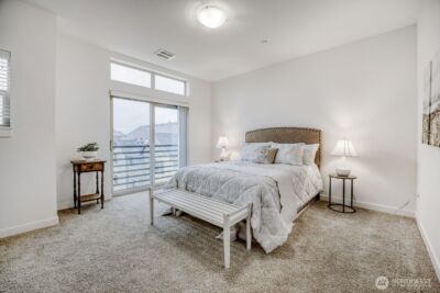 1480 157th Court NE, Bellevue, WA 98008 - Photo 23