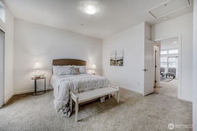 1480 157th Court NE, Bellevue, WA 98008 - Photo 24