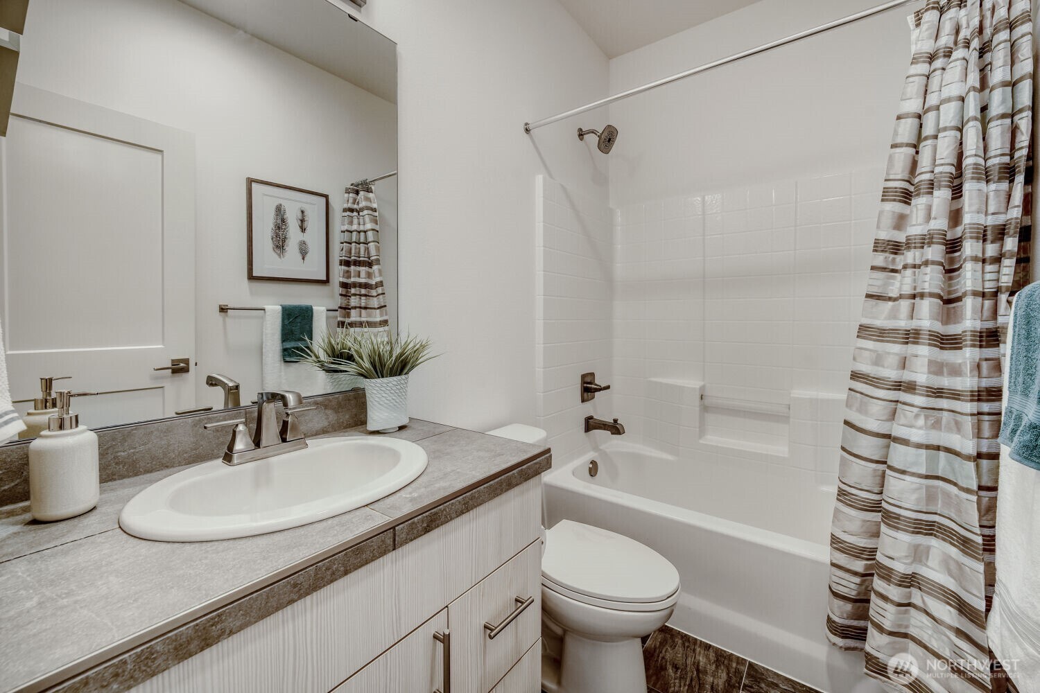 1480 157th Court NE, Bellevue, WA 98008