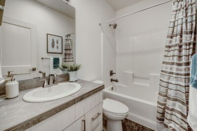 1480 157th Court NE, Bellevue, WA 98008 - Photo 25