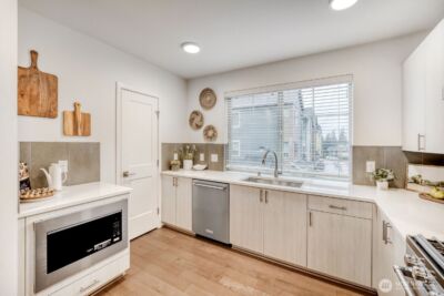 1480 157th Court NE, Bellevue, WA 98008 - Photo 9