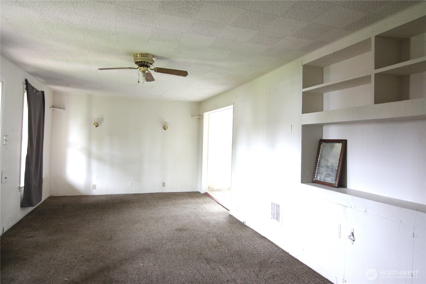 803 S 5th Avenue , Kelso, WA 98626