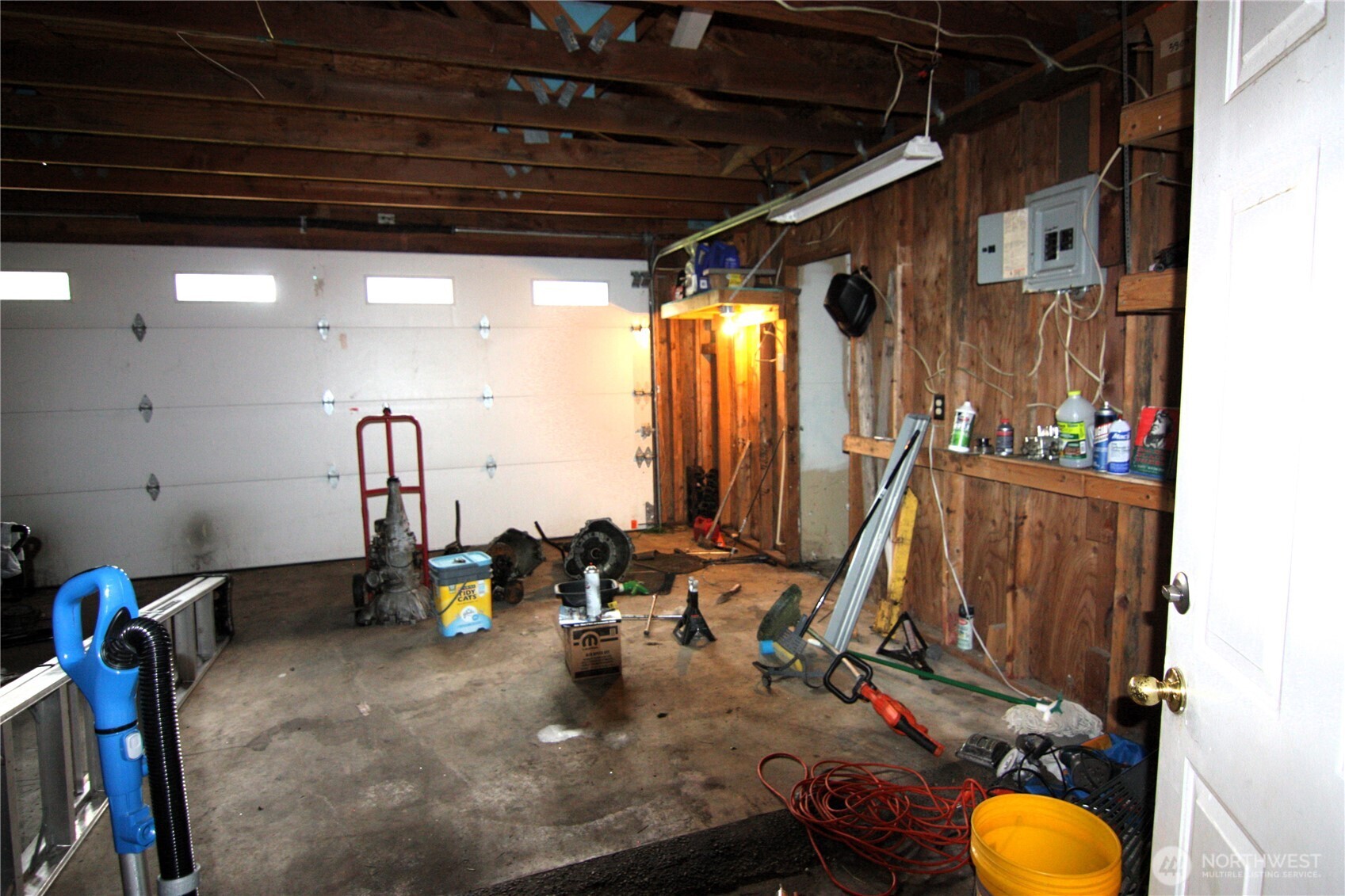 803 S 5th Avenue , Kelso, WA 98626