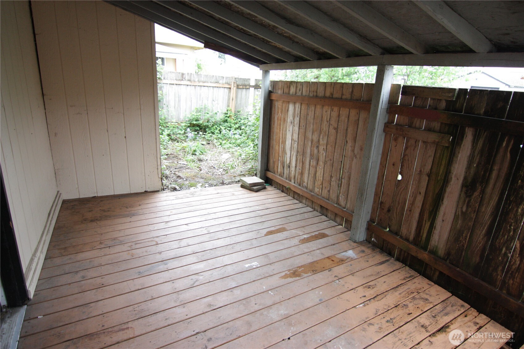 803 S 5th Avenue , Kelso, WA 98626