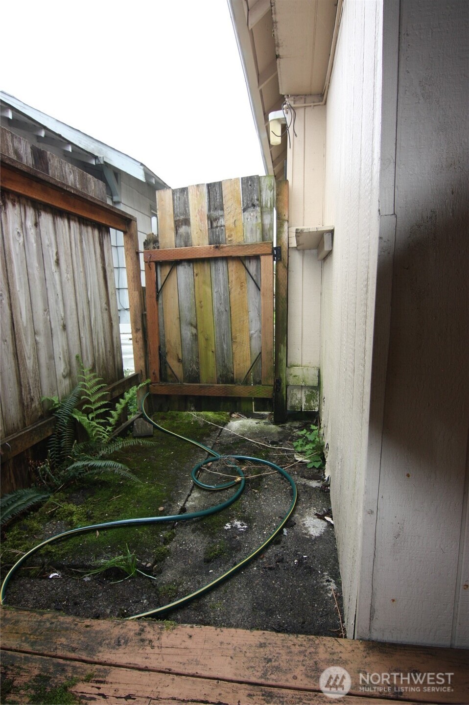 803 S 5th Avenue , Kelso, WA 98626