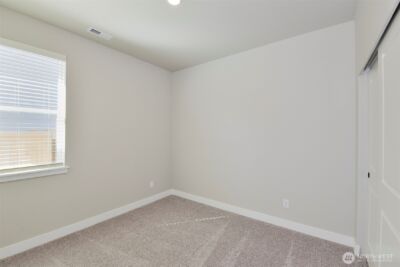 5922 Lost City Lane NW, Bremerton, WA 98312 - Photo 11