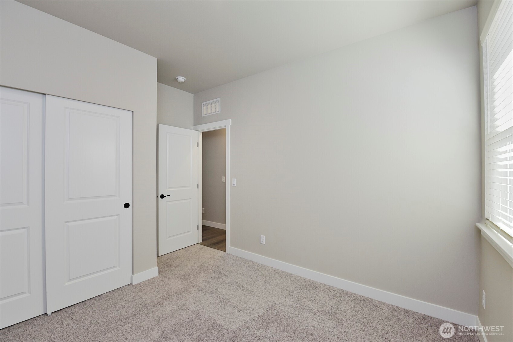 5922 Lost City Lane NW, Bremerton, WA 98312