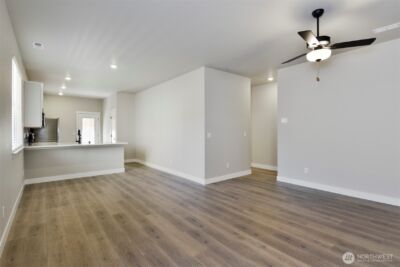 5922 Lost City Lane NW, Bremerton, WA 98312 - Photo 2