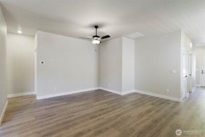 5922 Lost City Lane NW, Bremerton, WA 98312 - Photo 3