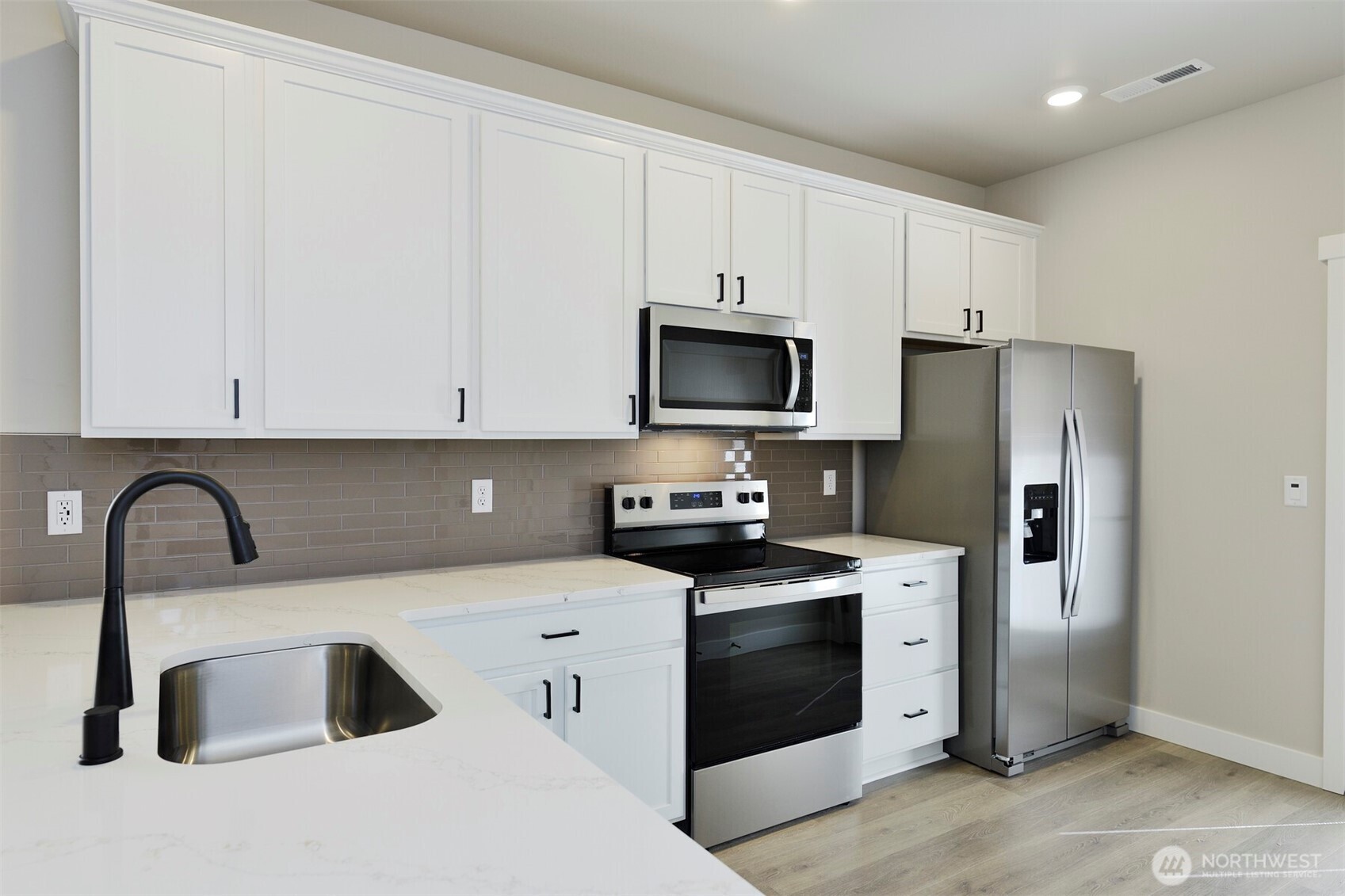 5922 Lost City Lane NW, Bremerton, WA 98312