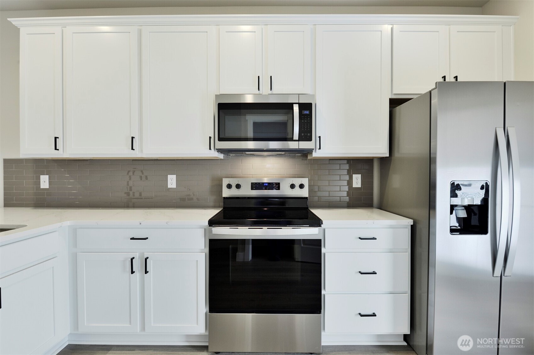 5922 Lost City Lane NW, Bremerton, WA 98312