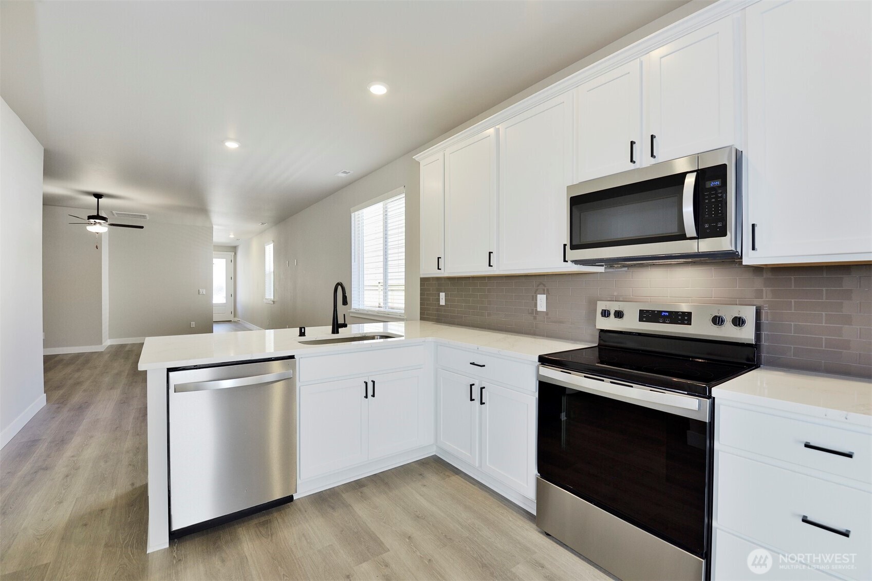 5922 Lost City Lane NW, Bremerton, WA 98312